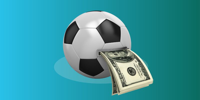 Kèo Bóng Đá Trực Tuyến - Kinh Nghiệm Chơi Kèo Hay 2024